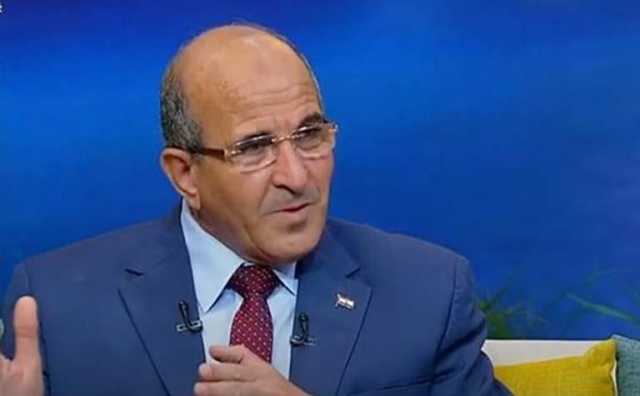 الزراعة: إصدار 1141 ترخيصا لمشروعات الثروة الحيوانية والداجنة خلال أكتوبر
