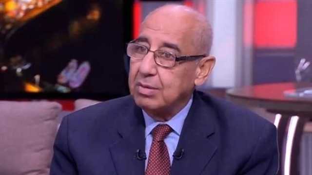 رئيس شعبة الأدوية: زيادة الأسعار لم تتجاوز 12% خلال 2023