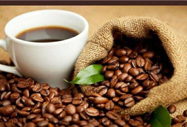 بعد تجاوزه 500 جنيه.. شعبة البن: ارتفاع جديد في الأسعار