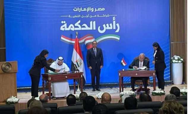 بداية جديدة.. مدبولي: خطوات قليلة تفصلنا عن الاتفاق مع صندوق النقد الدولي