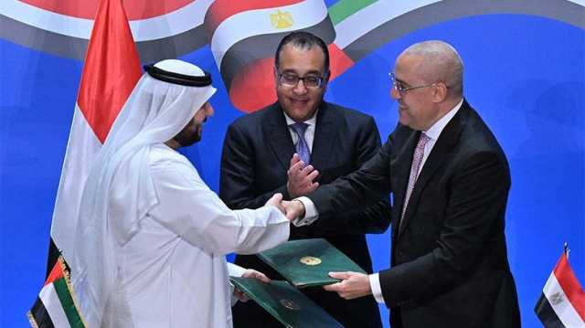 بيوت وأراضي.. رئيس لجنة تعويضات البيوت والأراضي برأس الحكمة يكشف قيمة تعويضات الأهالي