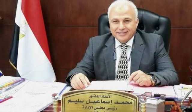 الخدمات الطبية تعلن حاجتها لشغل عدد من الوظائف القيادية