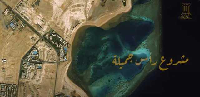 نشرة التوك شو| حقيقة استثمارات رأس جميلة وزيادة قيمة أسعار جلسات الغسيل الكلوي