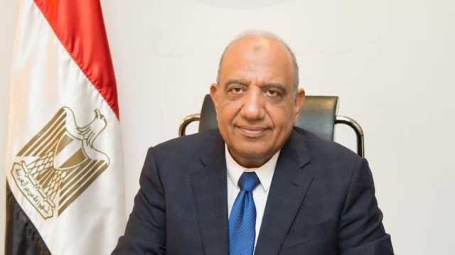 أول رد رسمي بشأن استثمارات عربية لتطوير رأس جميلة