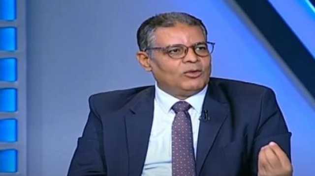 الاستشعار عن بعد تنشئ نظام مُبكر للأمراض والآفات الزراعية