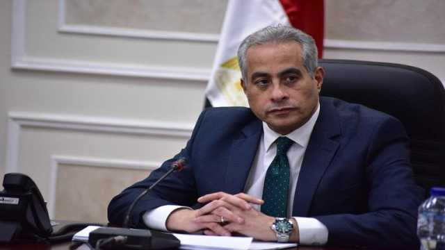227 ألف جنيه شهريا.. دولة أوروبية تطلب عمالة مصرية- الشروط والتقديم