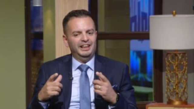 عضو اتحاد الصناعات: قرارات المركزي تؤدي إلى حدوث توازن بالأسواق - فيديو
