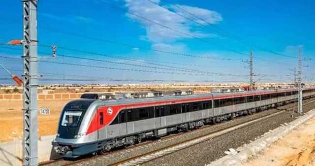 وانت في مكانك.. السكة الحديد تعلن عن طرق جديدة لحجز تذاكر السفر