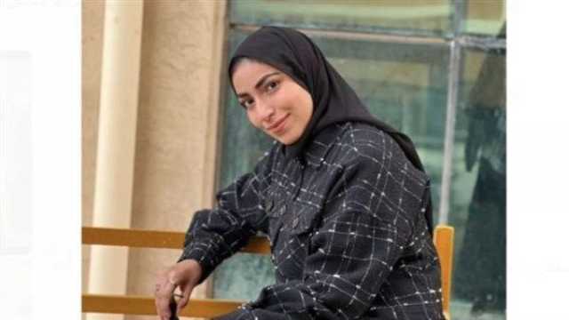 ابتزاز إلكتروني ورسائل تهديد.. نيرة صلاح طالبة العريش حديث السوشيال ميديا