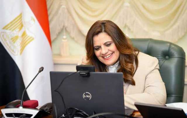 بعد الاستغاثات.. أول تعليق رسمي بشأن موقف الطلاب المصريين في قرغيزستان