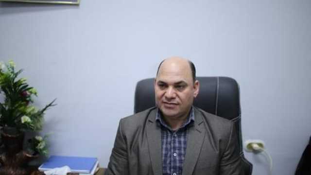 نصائح لمزارعي الخضروات والفاكهة بالتزامن مع بدء الموجة الحارة