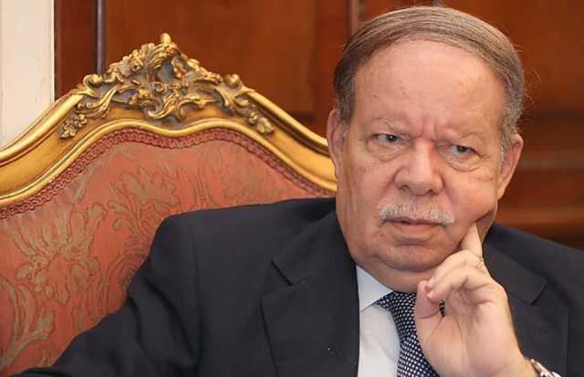 المعاملة بالمثل.. لماذا أحتد فتحي سرور على البريطانيين بسبب البابا شنودة؟