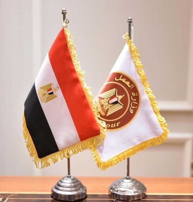 دول أوروبية تبحث عن عمالة مصرية برواتب كبيرة - تفاصيل