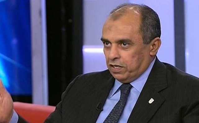 المحاصيل الحقلية تكشف المساحة المصرح بزراعتها في موسم الأرز الحالي