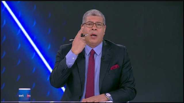 من سلطان زماني إلى إيقاف البرنامج.. ماذا حدث لـشوبير في 20 يومًا؟