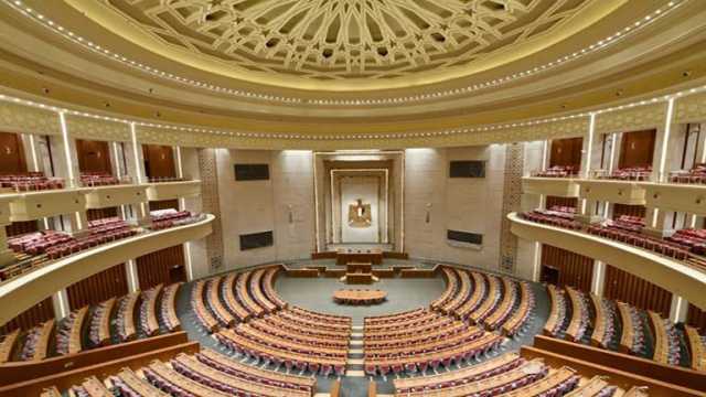 نقل النواب: القمة المصرية الصينية خطوة في توقيت مهم خلال الظروف الراهنة