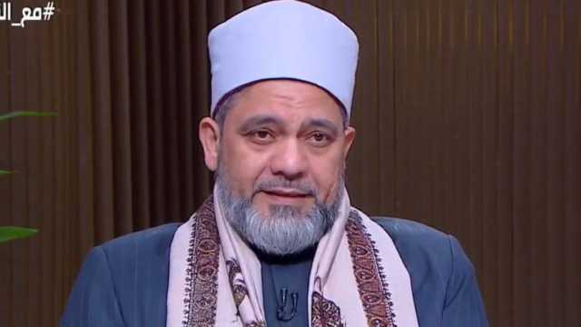 أمين الفتوى: من يترك سيارته بدون صيانة آثم شرعًا -(فيديو)