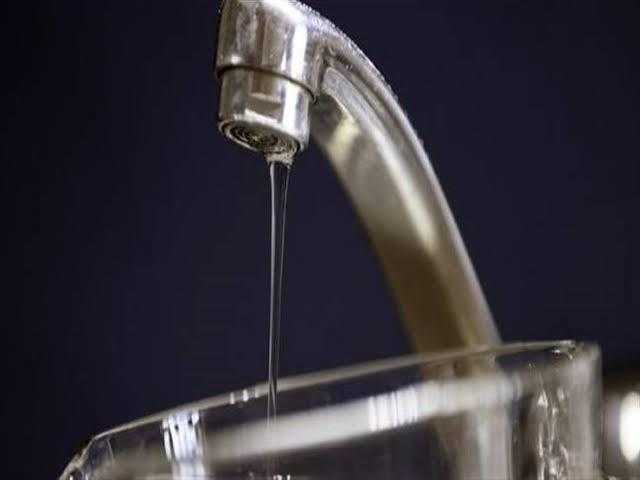 قطع المياه في أسيوط بالساعات.. والأزمة تصل مجلس النواب