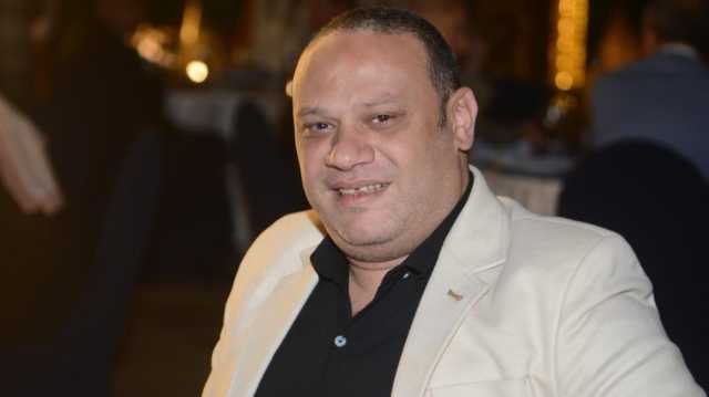 950 ألف باركود.. السياحة تكشف أعداد المعتمرين بموسم 1445هـ