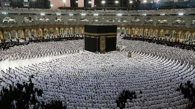 150 أتوبيسًا.. السياحة تكشف تفاصيل برامج الحج البري