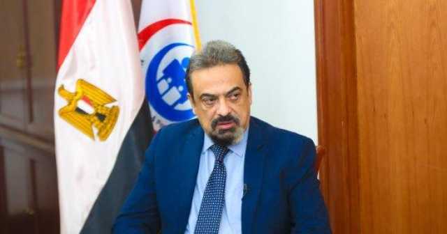 طبيب سوداني يروج لـختان الإناث.. و3 جهات تتحرك لملاحقته