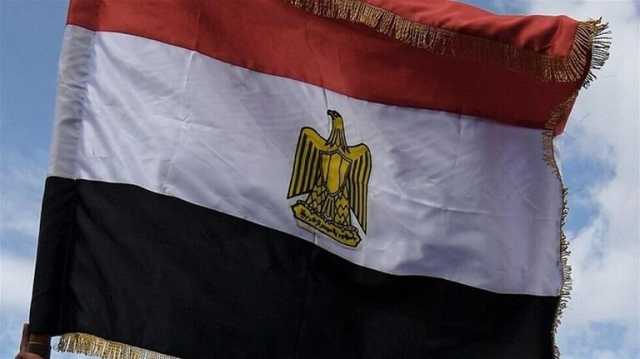 مصدر رفيع المستوى: مصر تستغرب محاولات الإساءة إلى جهودها لوقف إطلاق النار بغزة