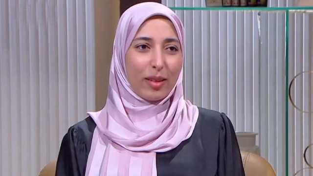 هل يجوز الحج بالتاتو المؤقت؟.. أمينة الفتوى تُجيب