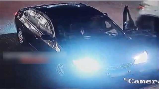 مدير أوبر زارها في منزلها.. لجنة الاتصالات تكشف تفاصيل واقعة فتاة التجمع
