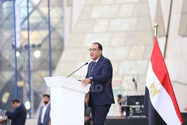 اعتذار وتوضيح.. رئيس الوزراء يتحدث بالأرقام عن أزمة الكهرباء ويكشف موعد حلها
