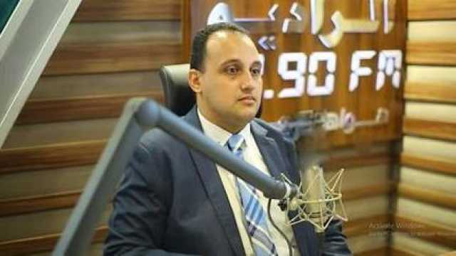 ابدأ: تنفيذ مشروعات بتكلفة استثمارية 62 مليار جنيه خلال 3 سنوات