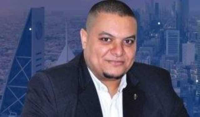 إجراءات لأول مرة.. ماذا يحدث لحاملي تأشيرات الزيارة في الحج 2024؟