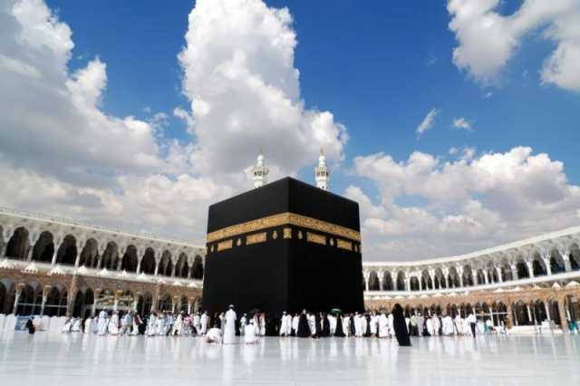 غرفة السياحة تكشف عن تفاصيل وأعداد تأشيرات الحج السياحي المستهدفة 2025