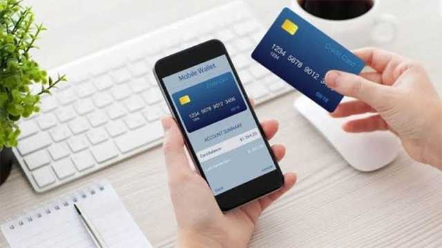 ماذا تفعل في حال تحويل النقود بالخطأ لمحفظة إلكترونية؟.. محام يوضح