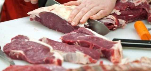 المسلوقة أفضل من المحمرة أو المشوية.. نصائح وتحذيرات عند تناول لحوم الأضاحي