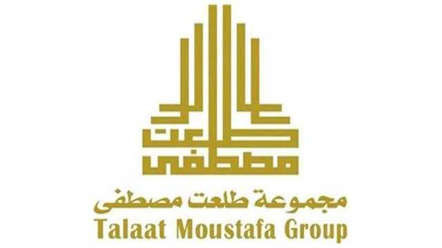 طلعت مصطفى تتعاون مع شندلر والعربية للتصنيع لتوطين صناعة المصاعد محليا