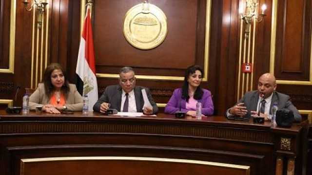 سياحة الشيوخ توصي بضرورة تفعيل المنتج السياحي العمرة بلس