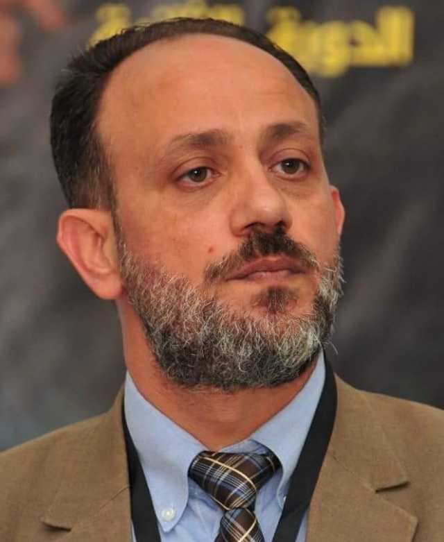 مسرح العرائس يقدم مسرحية ذات.. والرداء الأحمر ثاني أيام العيد