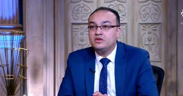 هل تنخفض أسعار النفط الفترة المقبلة؟.. خبير اقتصادي يوضح