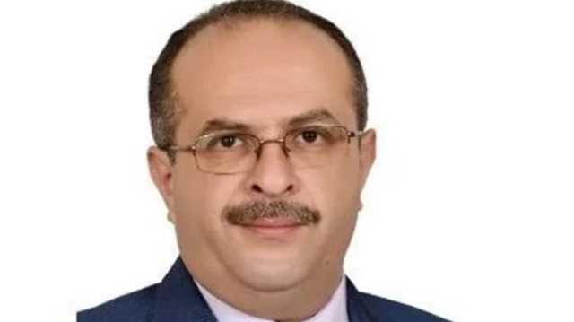 بعد وقوع انفجار في تشاد.. رئيس المقاولون العرب يكشف موقف العاملين
