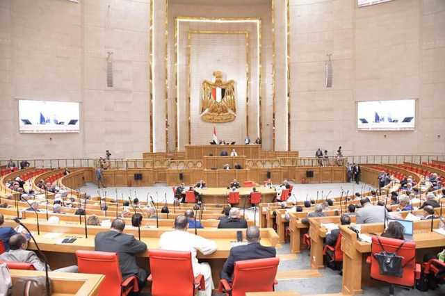 قبل تصويت الجلسة العامة.. نواب يتوقعون الموافقة على برنامج الحكومة