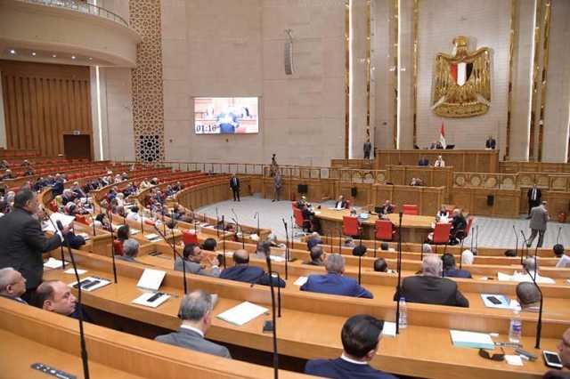 مفاجأة بشأن 50% من شقق الإيجار القديم.. برلماني يكشف التفاصيل