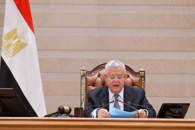 مجلس النواب يحيل بيان وزير الصحة إلى اللجنة النوعية المختصة