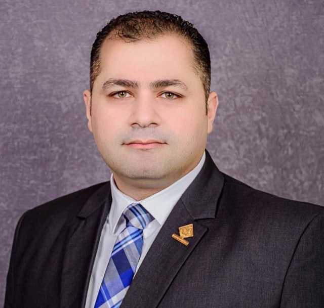 الجيل يطالب الحكومة بتوقيع أقصى العقوبات على الشركات المتحايلة لتنظيم الحج