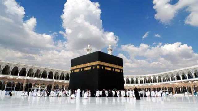 الغلق ينتظر الشركات المخالفة.. غرفة السياحة: ضرورة إيقاف تأشيرات الزيارة في موسم الحج