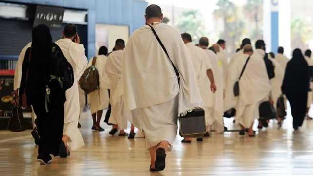 السياحة عن موسم العمرة الجديد: لم نُصدر تأشيرات رسمية حتى الآن