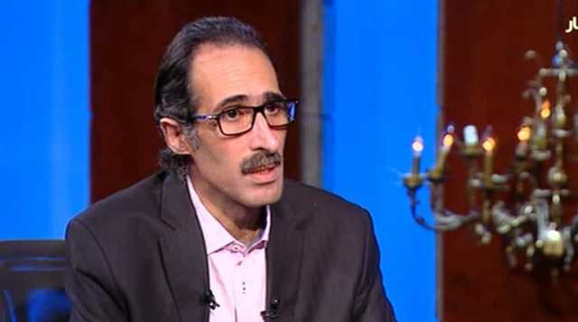 فيه حد هيتحاسب؟!.. مجدي الجلاد يوجه أسئلة لرئيس الوزراء حول أزمة انقطاع الكهرباء