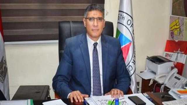 الجيزة: ضبط 15 طن لحوم ودواجن فاسدة ومذبوحة خارج المجازر