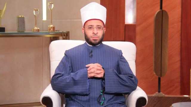 ٢٠ ألف جنيه إعانة عاجلة لأسرته.. وفاة إمام بالأوقاف بعد فراغه من صلاة الجمعة بالغربية