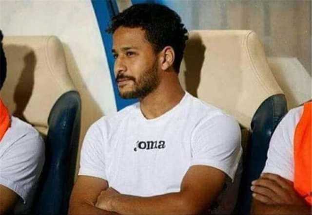 طبيب أحمد رفعت يكشف: 3 مشاكل صحية تعرض لها قبل رحيله