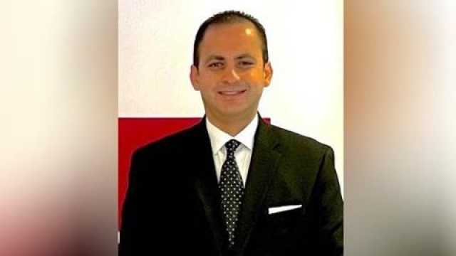 نائب وزير الصحة يتفقد عيادة ناصر للتأمين الصحي بالقاهرة